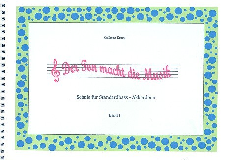 Der Ton macht die Musik