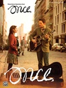 Once