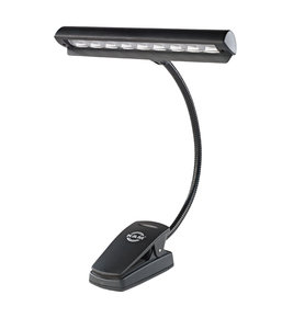 Notenpultleuchte Orchestra Light Eos