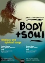 Body + Soul