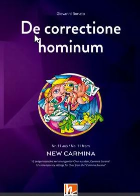 De correctione hominum
