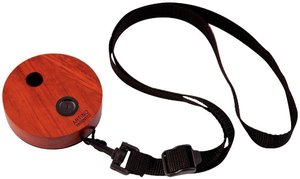 Parkettschoner Cello