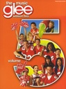 Glee - The Music Sesason Two Vol. 5