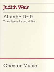 Atlantic Drift