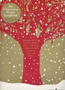 The Christmas Piano Songbook