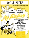 My Fair Lady