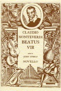 Beatus vir