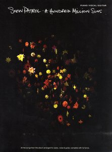 A hundred million suns