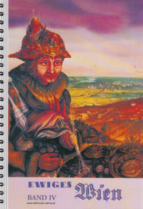 Ewiges Wien Band 4
