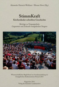 StimmKraft