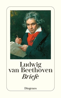 Briefe - Ludwig van Beethoven
