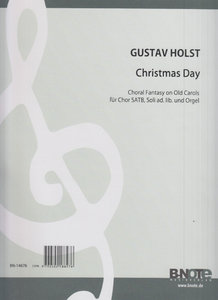 Christmas Day