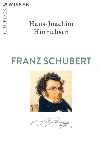 Franz Schubert
