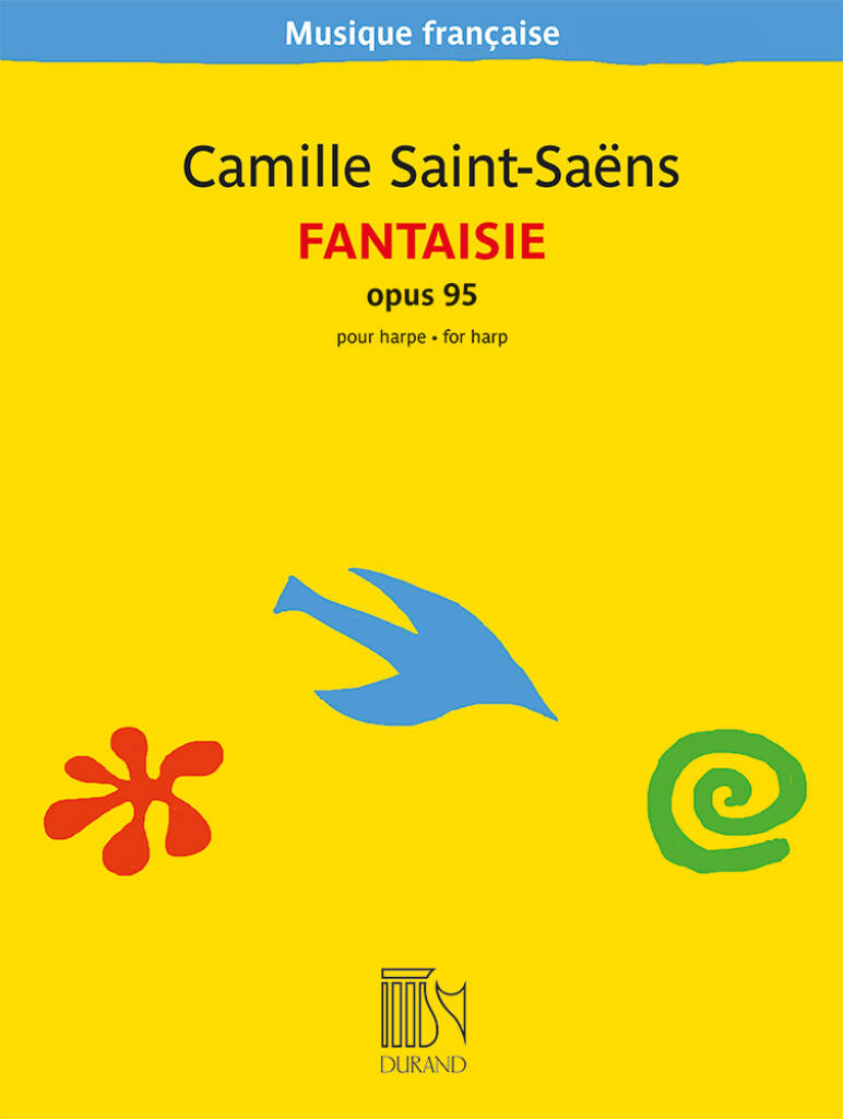 Fantaisie