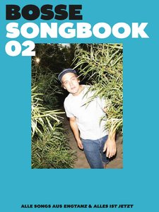 Songbook 02