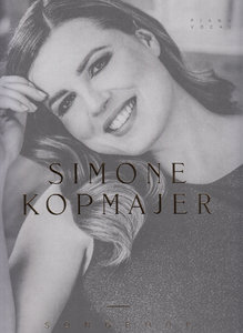 Simone Kopmajer Songbook