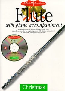 Solo Plus - Christmas