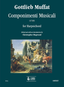 Componimenti Musicali