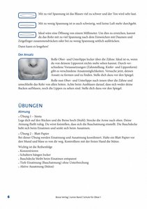 Schule für Oboe Band 1