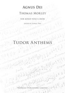 Agnus Dei