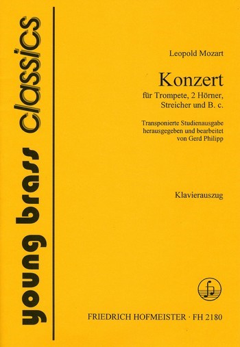 Konzert