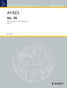 Nr. 38 (2003)