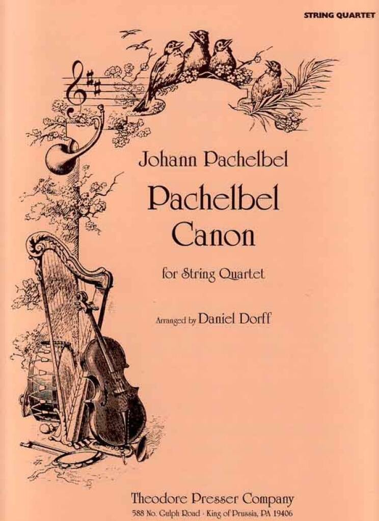 Canon