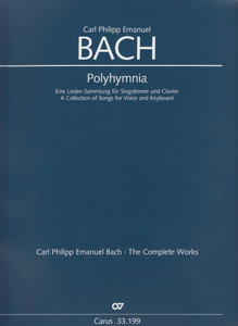 Polyhymnia