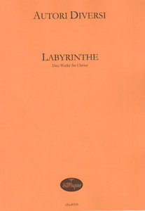Labyrinthe