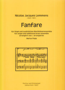Fanfare