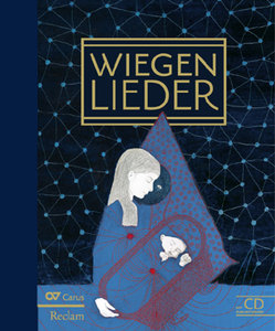 Wiegenlieder