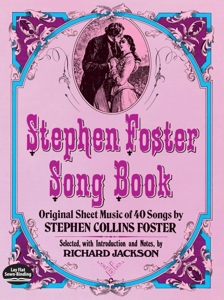 Song Book