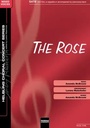 The Rose