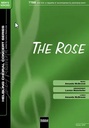 The Rose