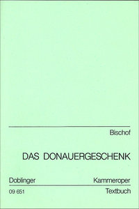 Das Donauergeschenk