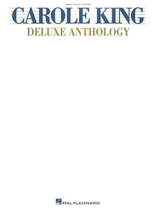Deluxe Anthology