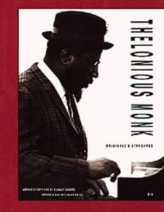 Originals & Standards