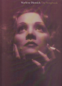 The Songbook