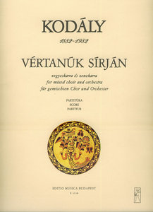 Vertanuk Sirjan