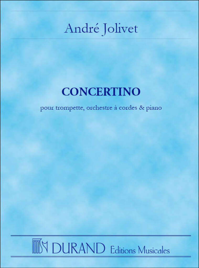 Concertino