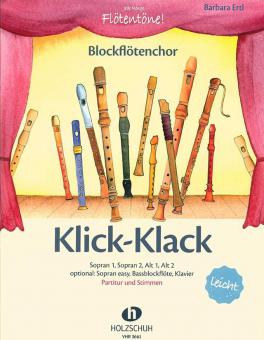 Klick-Klack