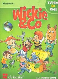 Wickie & Co