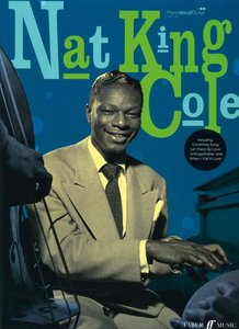 Nat King Cole Piano Songbook Vol. 1