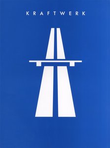 Kraftwerk Songbook