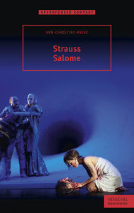 Strauss  - Salome