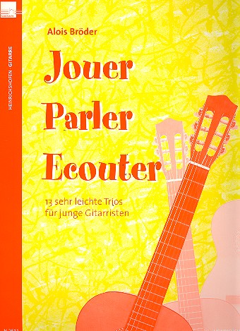 Jour Parler Ecouter
