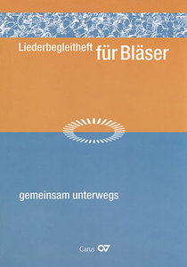 Gemeinsam unterwegs