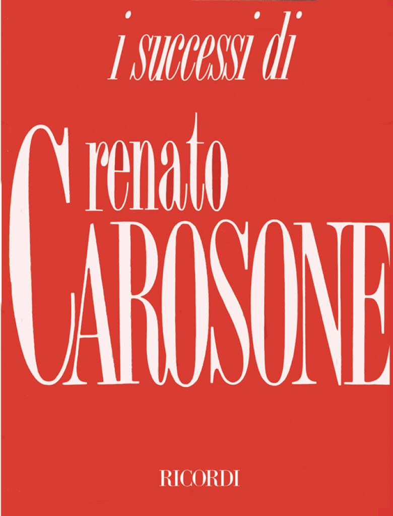 I Successi Di