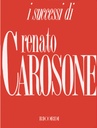 I Successi Di