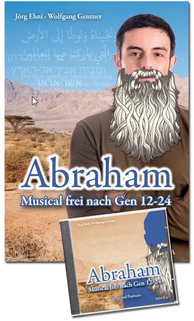 Abraham